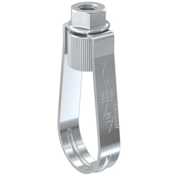 vendita online Collare per impianti sprinkler frlh Sistemi per impiantistica Fischer